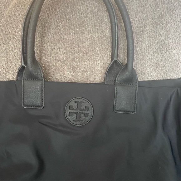 Tory Burch Tote Bag - Picture 2 of 4